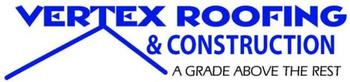Vertex Roofing LLC